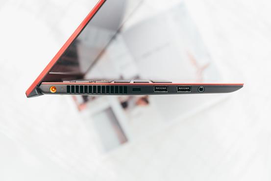 索尼笔记本vaioi32370m,vaiosx12