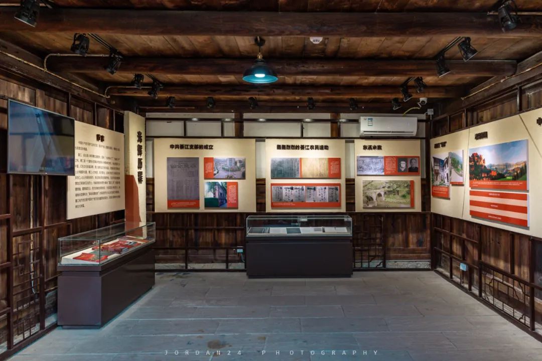 綦江城区游,重庆綦江区旅游