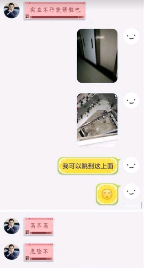 朋友欠我2万块钱能要回来吗,朋友欠了我200块钱