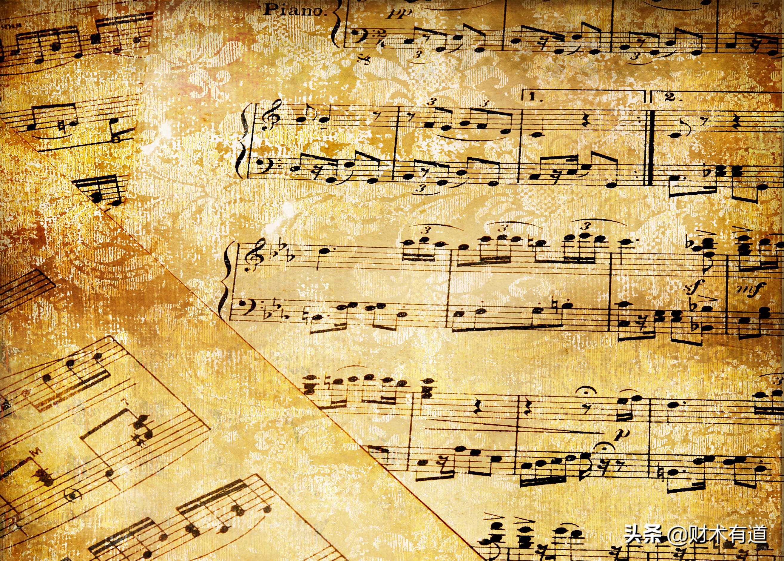 生意人必备两套无价的赚钱公式,掌握最实用的赚钱秘诀