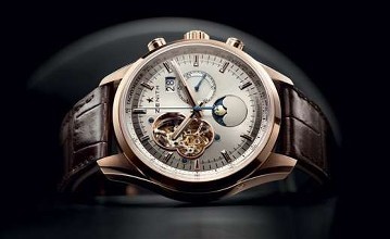 轩尼诗是lvmh集团旗下品牌吗,轩尼诗是lvmh旗下的吗