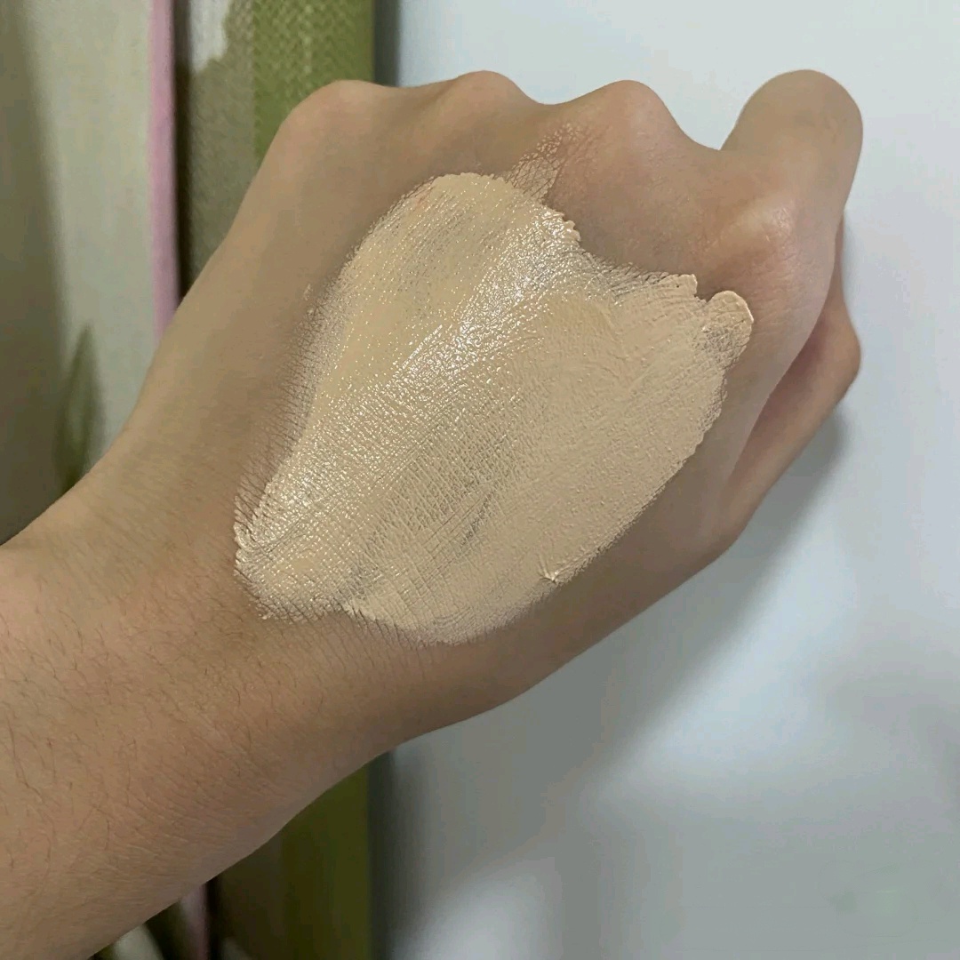 双11大促必囤性价比面膜,双十一大促种草护肤品