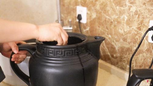 养发团购郑州,养发馆9.8元体验卡