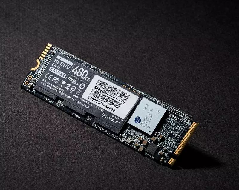 绉戣祴ddr5璇勬祴,绉戣祴ddr57200