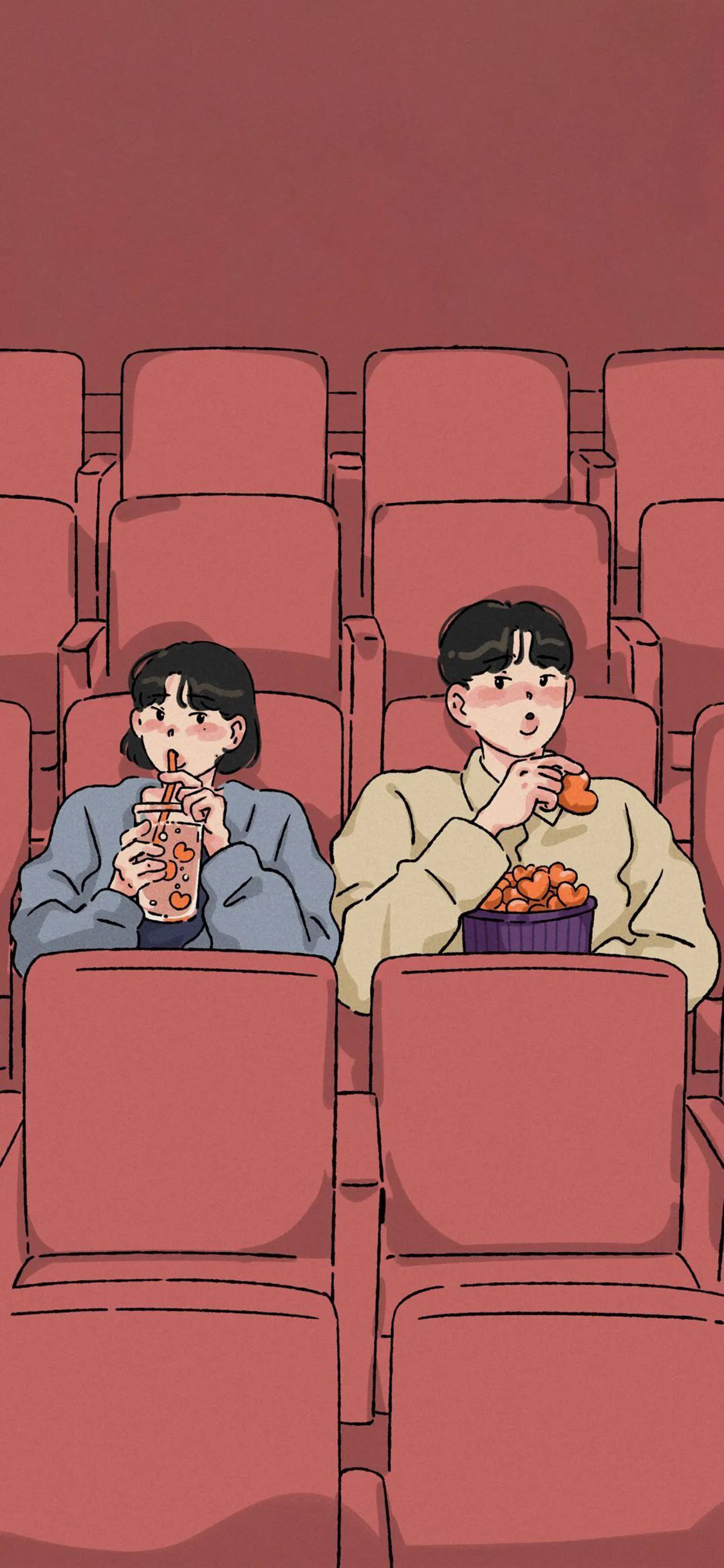 九款惊艳的壁纸推荐,精选壁纸3788