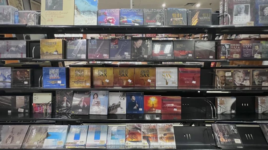 西南书城店,西南书城在哪里