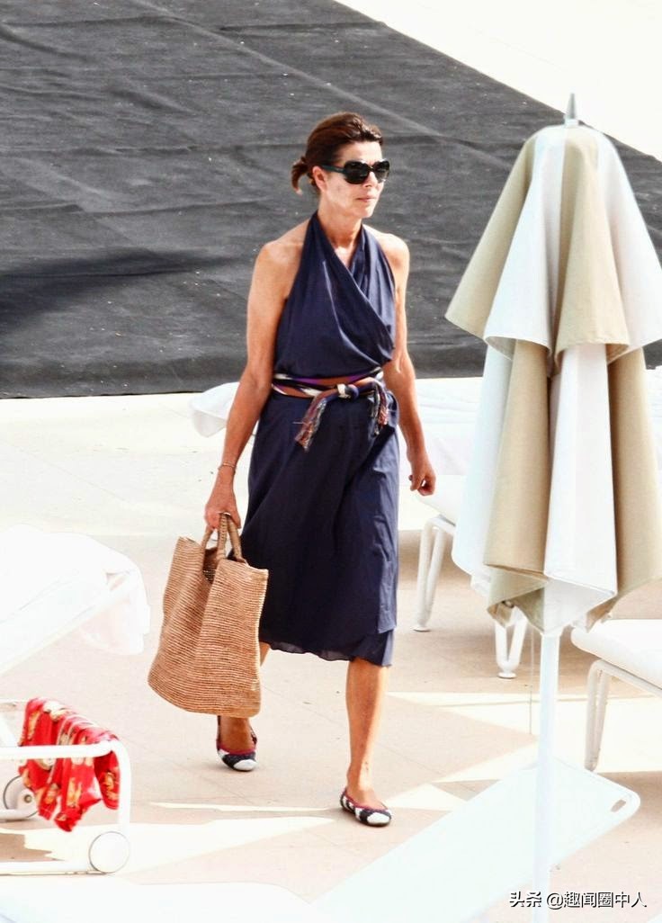 英国王室女眷,王室名媛最喜欢的包包