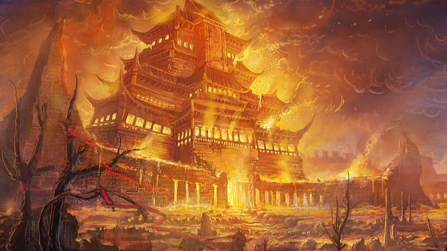 店铺系统类小说无敌流,经营系统流小说推荐