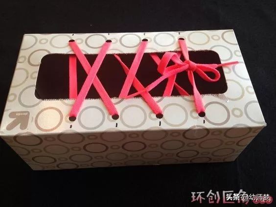 十个简单有趣的小游戏幼儿园游戏,适合教室内玩的小游戏幼儿园