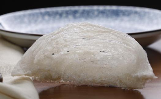 燕窝真假用什么方法鉴别,燕窝真假鉴别方法