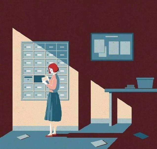 恋爱多久女生才会认可对方,恋爱多长时间可以确定关系