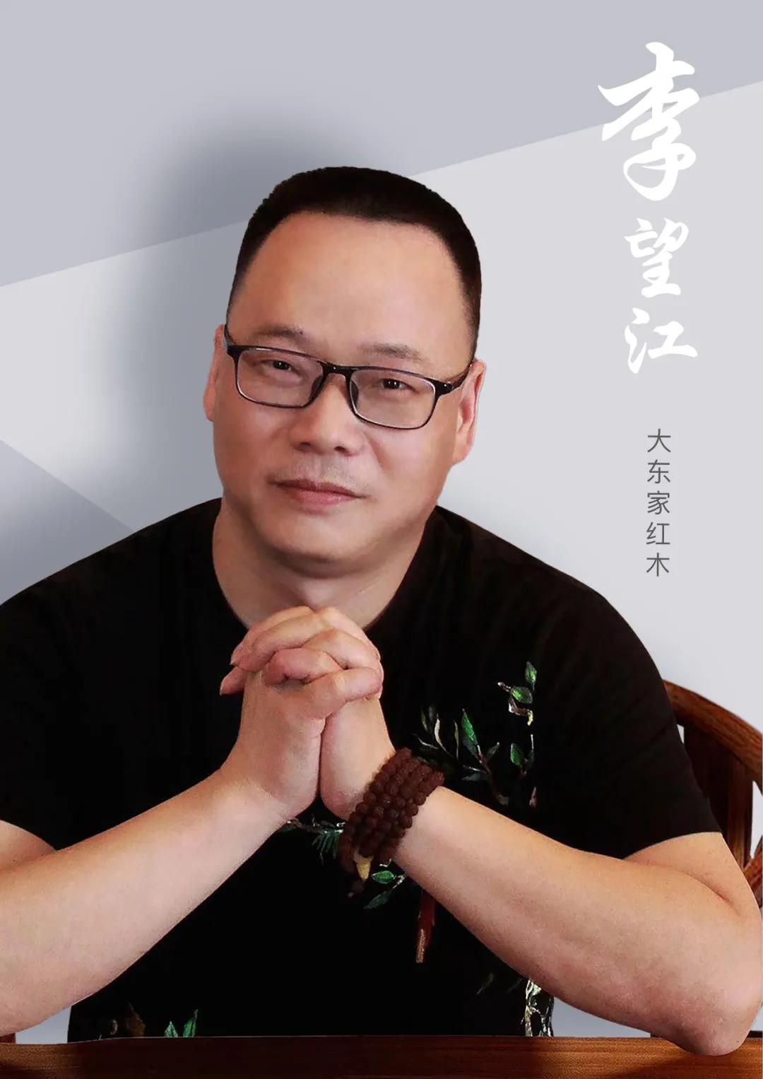 向榜样人物致敬正能量,20大致敬榜样人物