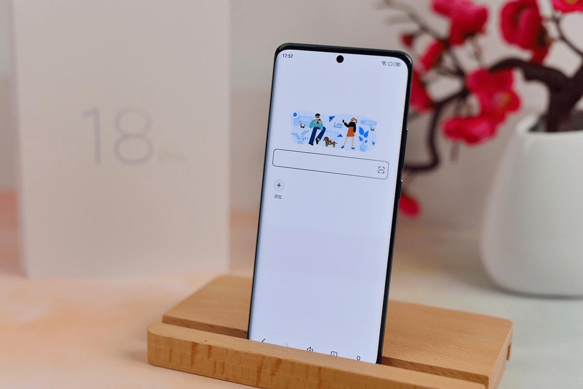 魅族注销,魅族软件公司注销