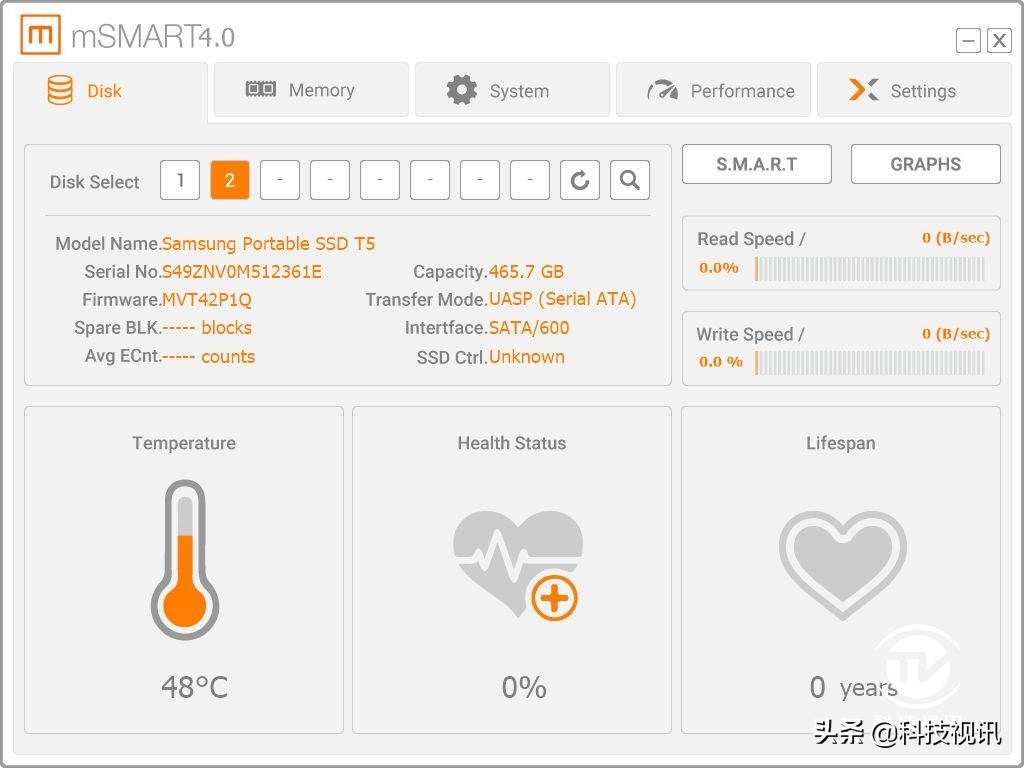 三星t5固态硬盘连接手机,三星移动固态硬盘t5