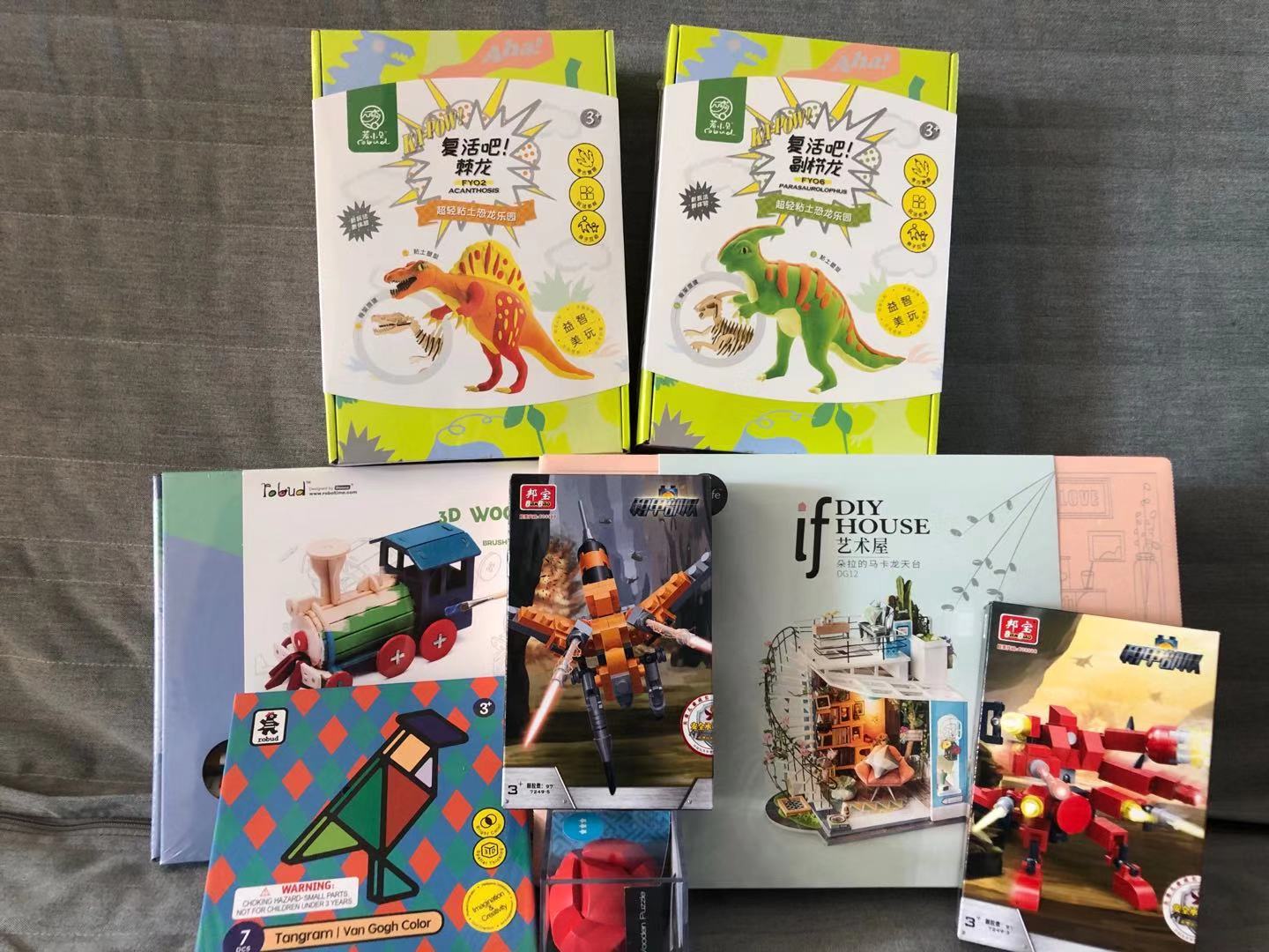 邓超的教育是成功的还是失败的,邓超带孩子学习