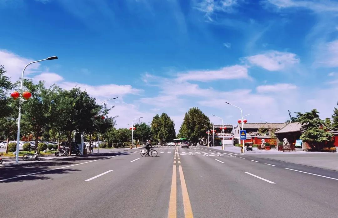 剪一段时光诉说一季的风景,剪一段时光诉说游走的风景