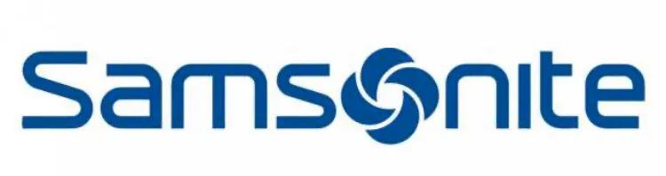 箱包拉杆箱哪家好,箱包拉杆箱几大知名品牌你了解吗