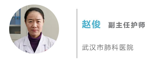 如何正确选择防霾口罩,儿童防霾口罩哪个牌子好