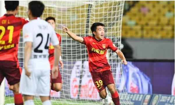 中超现在有几家俱乐部面临风险,俱乐部开不下去怎么办