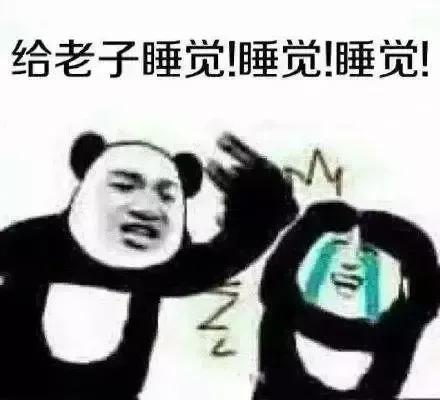 宝宝频繁夜奶令人抓狂,宝宝频繁夜醒妈妈崩溃的心情