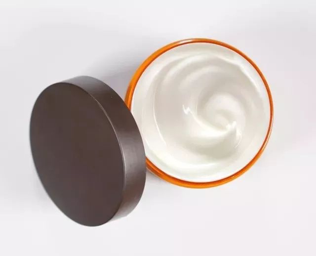 双11必买清单护肤套盒,双11美妆爆款好物价格表