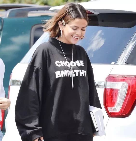 1块钱发夹,5000块的发夹真的很难接受