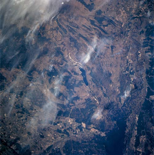 明日方舟世界观深度解析,明日方舟和现实世界的奇特联系