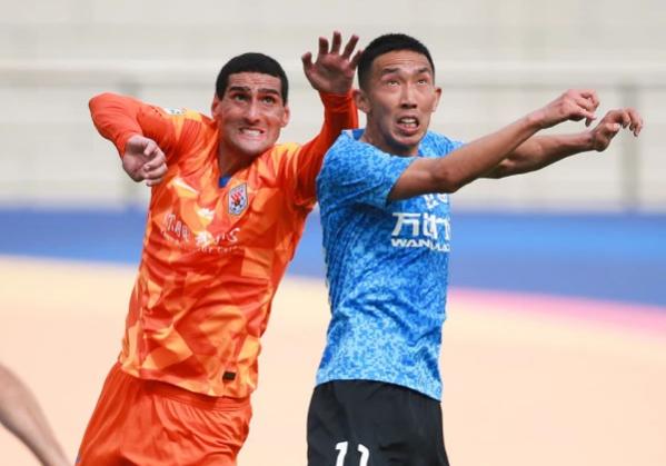 耐克赞助中超都包括什么东西,耐克中超赞助