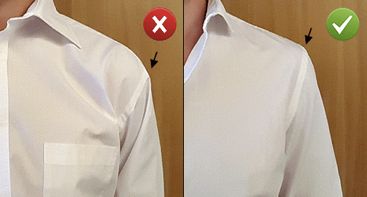 偏瘦男生如何穿衣,偏瘦男生如何穿