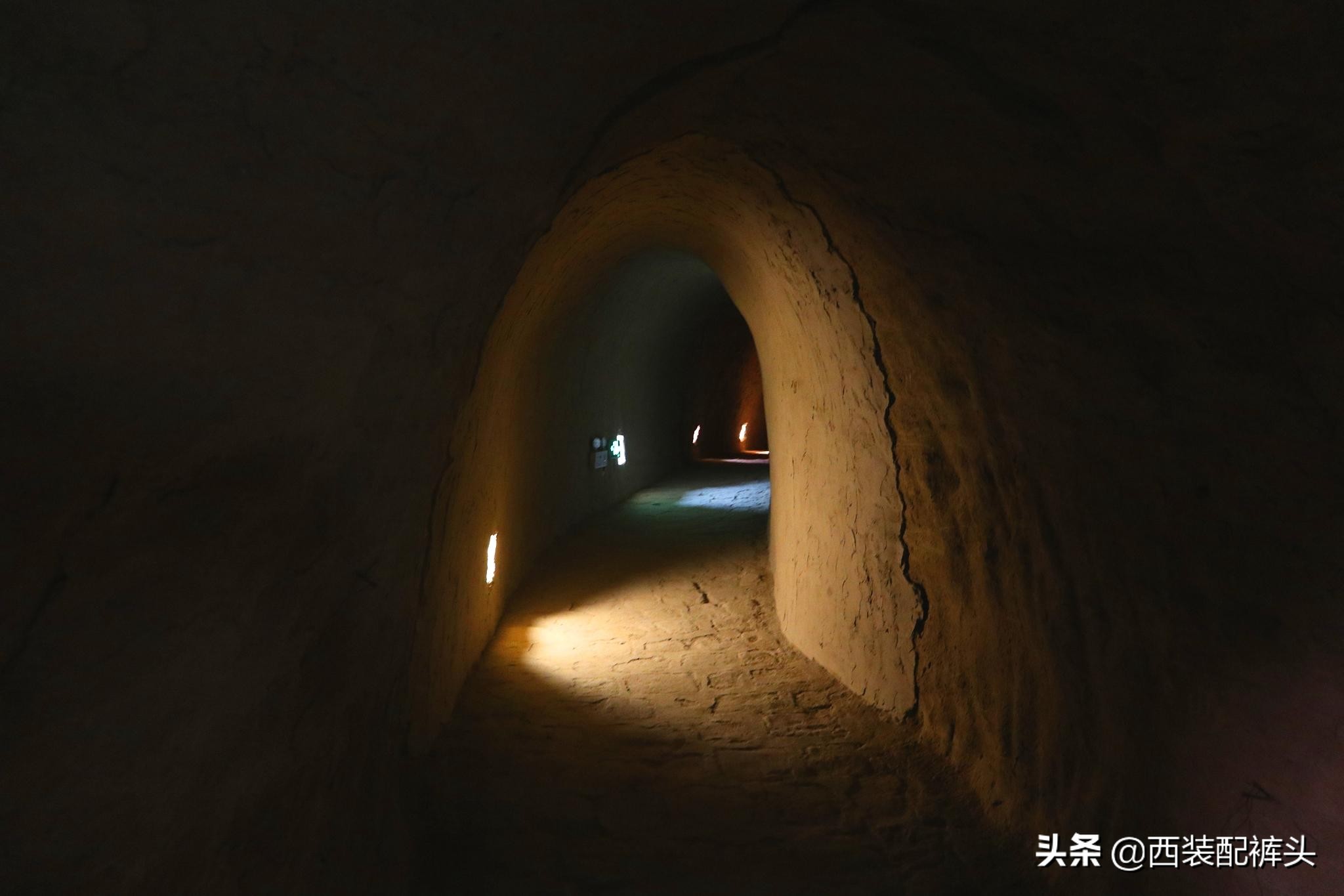 世界足球王国巴西,巴西足球王朝