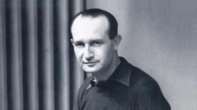 国乒历史上传奇人物,匈牙利十大传奇人物