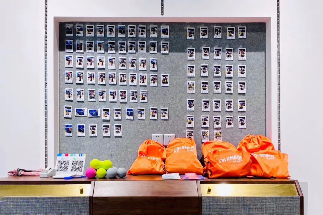 静安嘉里中心今日活动,静安嘉里中心的活动