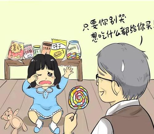 孩子不听话耍赖怎么办,小孩不听话在地上耍赖皮该怎么办