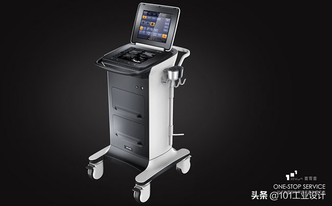 深圳医疗产品设计公司,深圳医疗设计哪家好