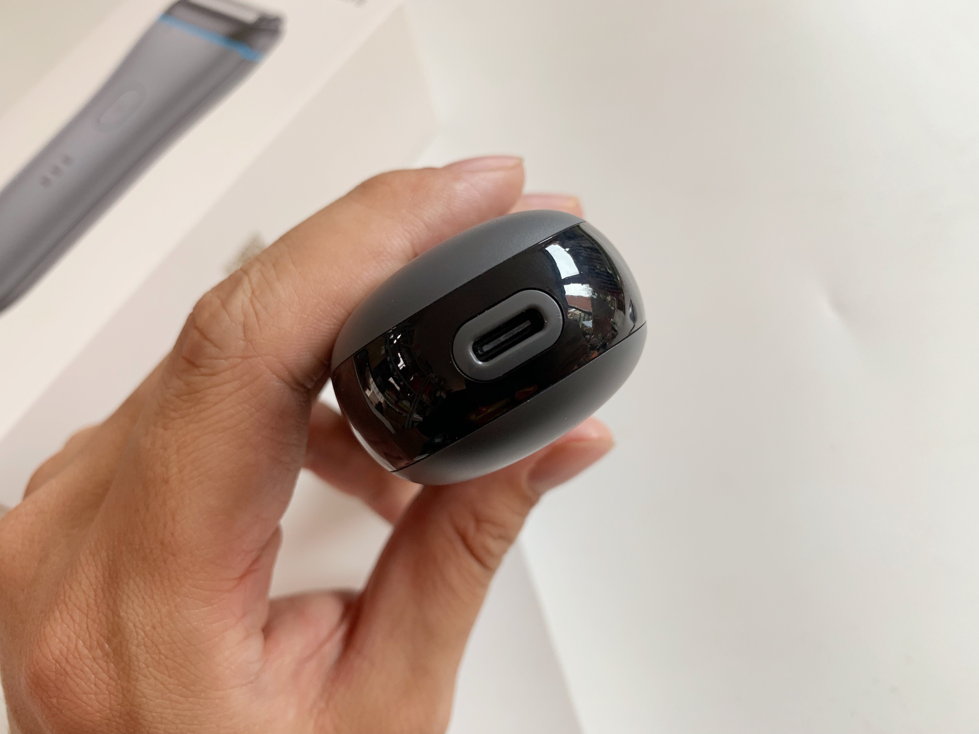 七夕必备剃须刀 (七夕必买的好物剃须刀)