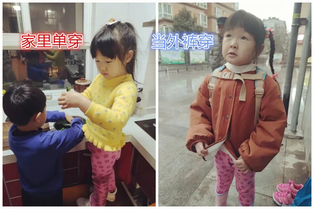 庆双旦优惠活动来啦,庆双旦童装店活动