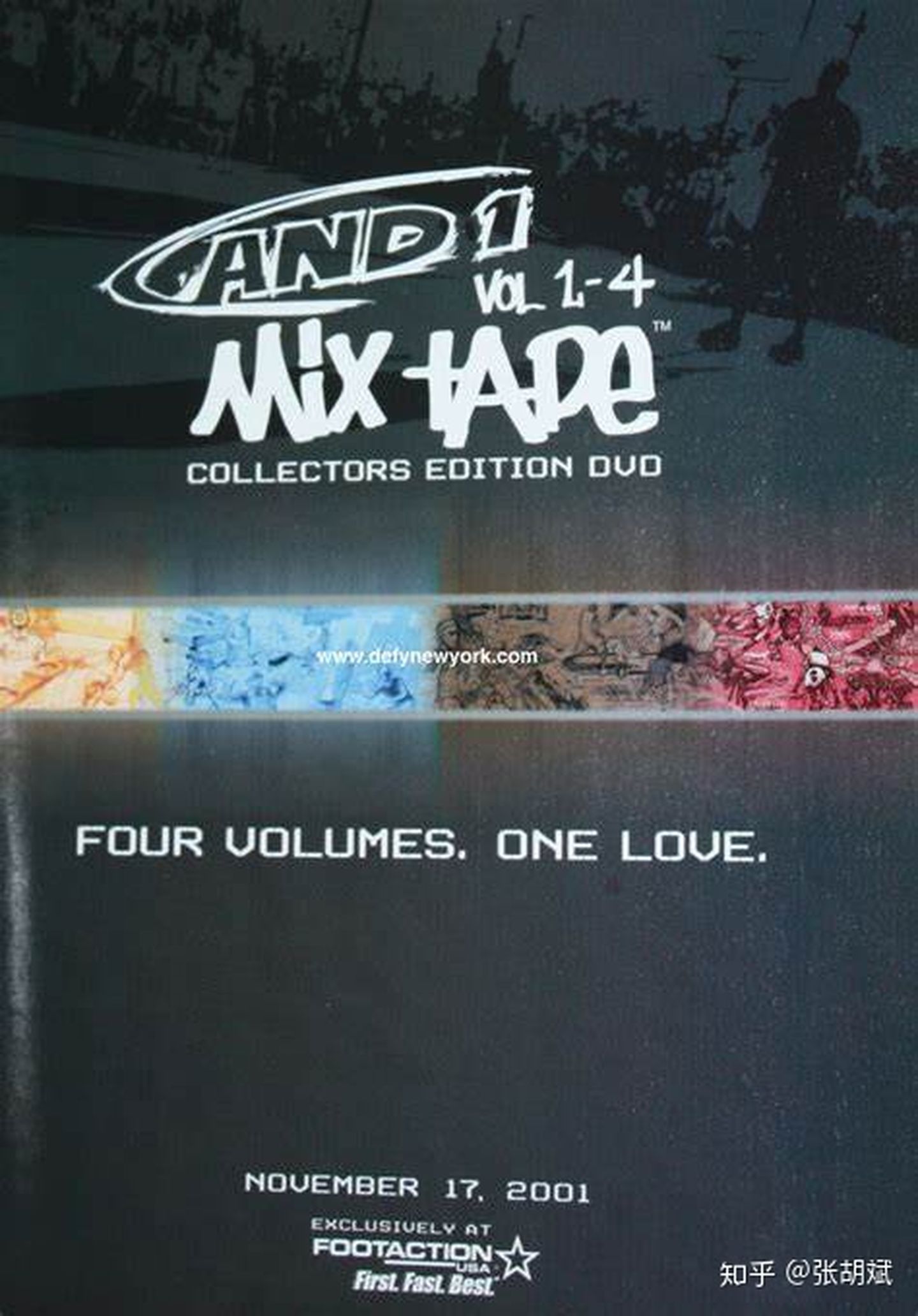 为什么中国人打篮球很单一,为什么中国打篮球的比足球多