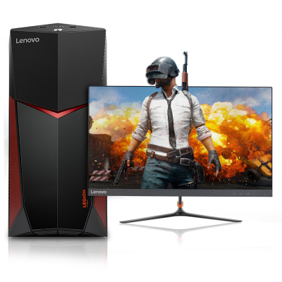 装机配置推荐笔记本电脑,amd3000g装机配置