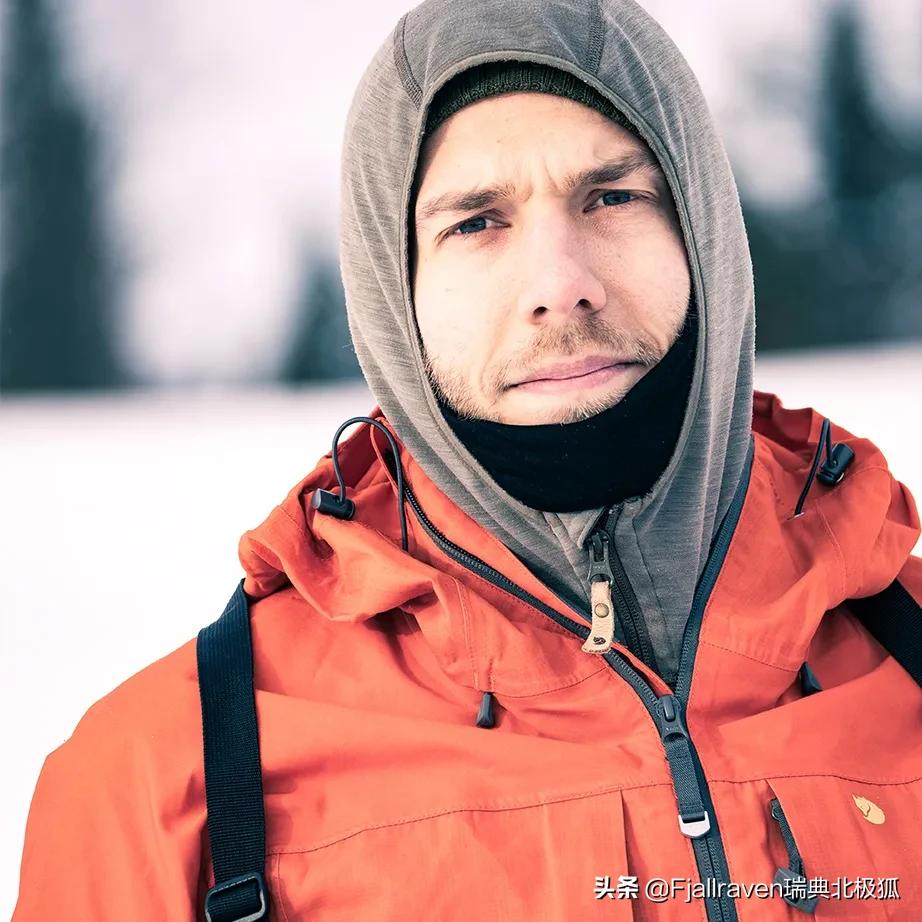 冬天零下20度如何露营,冬天40度露营技巧