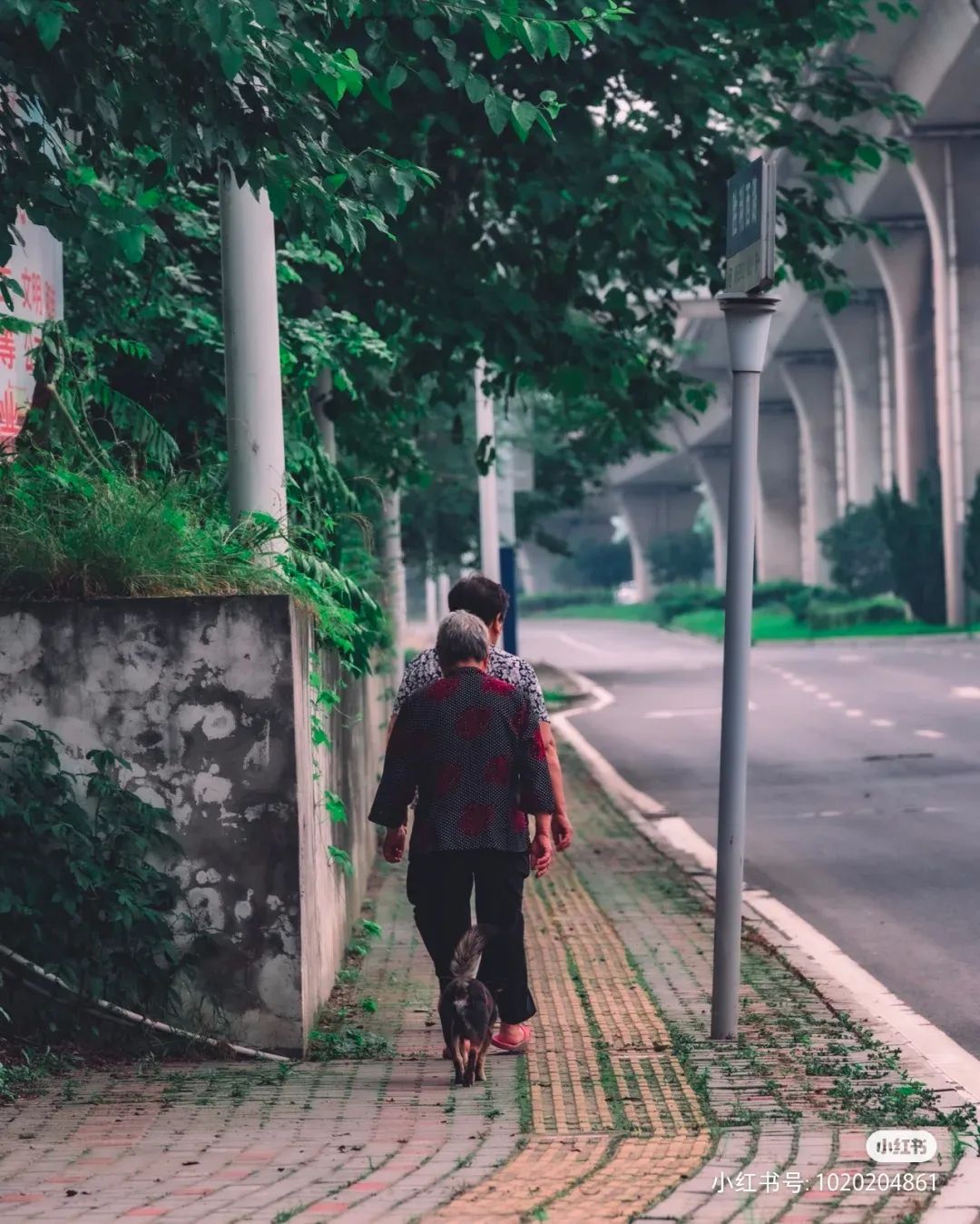 到了蚌埠住哪里,我到蚌埠了