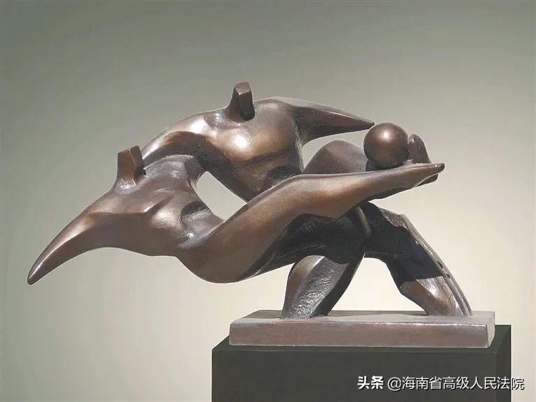 “足球之舞”维权记