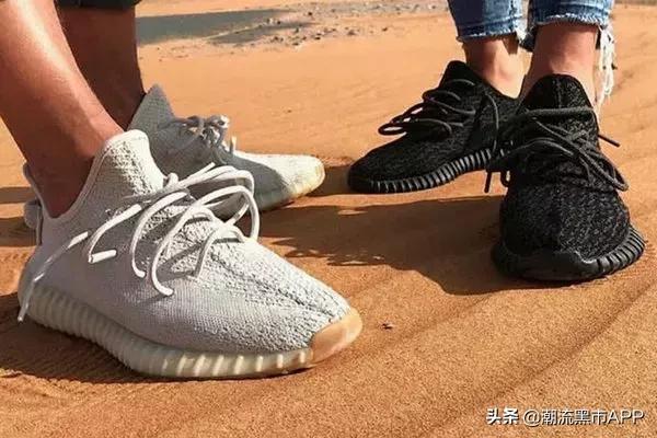 三叶草椰子鞋官方正品专卖直播,一双椰子鞋多少元