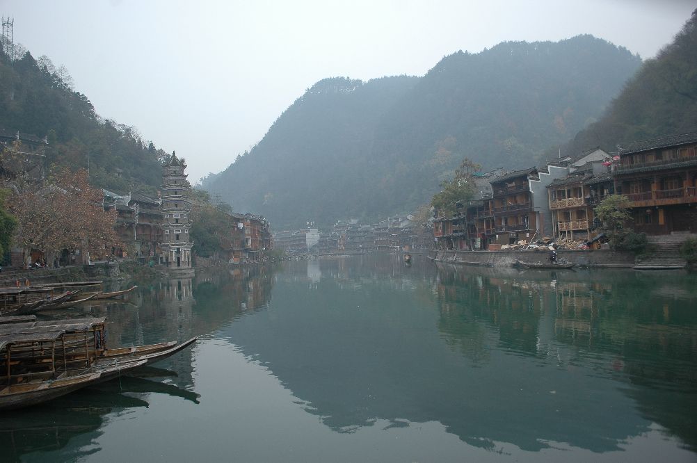 尼康d700怎么拍视频教程,尼康d700带手柄效果如何