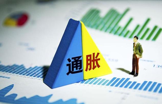 农业银行存10万三年每年多少利息,2021年2万存农业银行一年利息多少