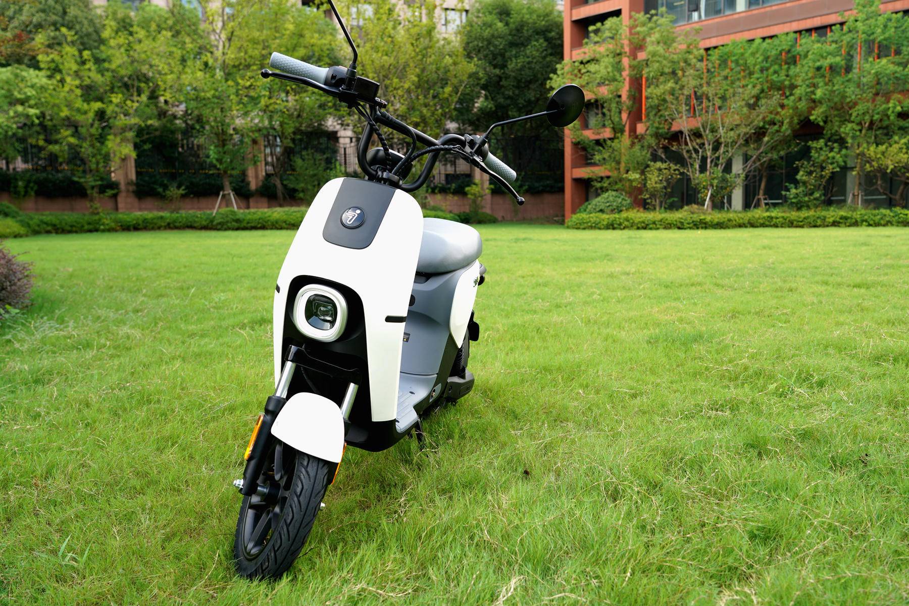 日常代步新国标电动自行车推荐,9号新国标电动自行车标准