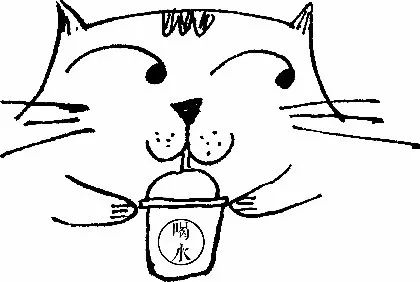 日照大学城美食推荐最新,日照大学城美食攻略