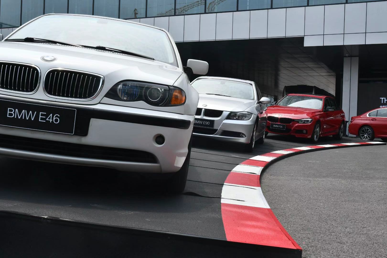 买车人的心理,买车人越来越多怎么解决