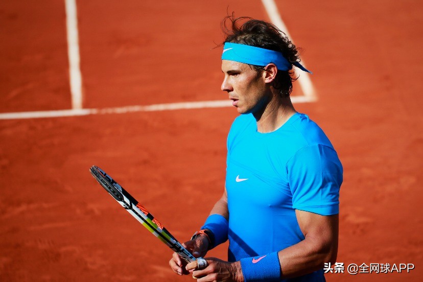 图赏｜中国苏州，李建艺网球主题摄影展拉开序幕