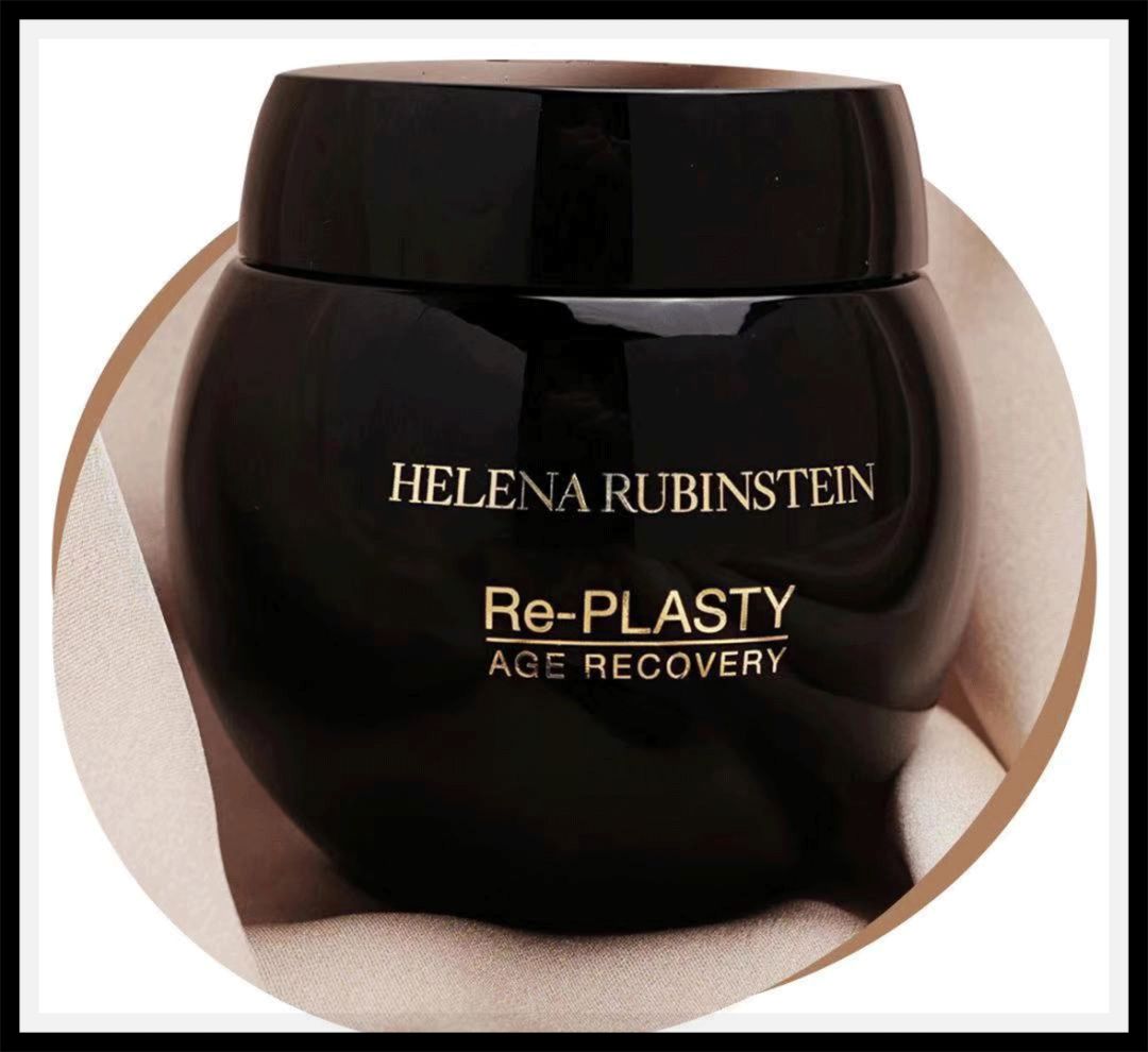 双11大牌四件套,双11现在礼盒都有什么