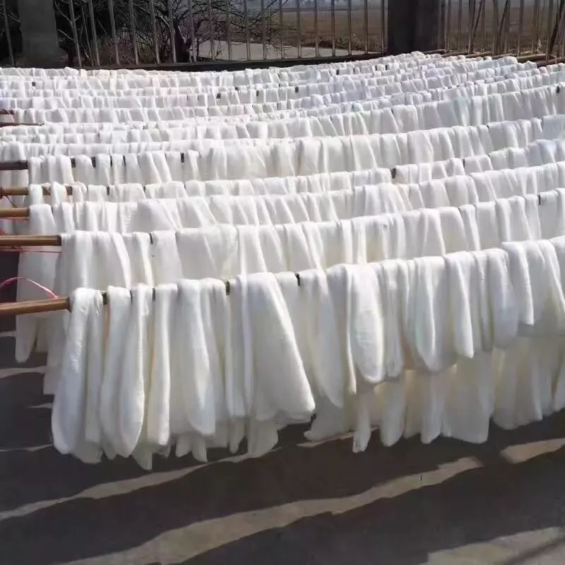 真正的蚕丝被100%桑蚕丝北极绒,推荐一款纯天然蚕丝被